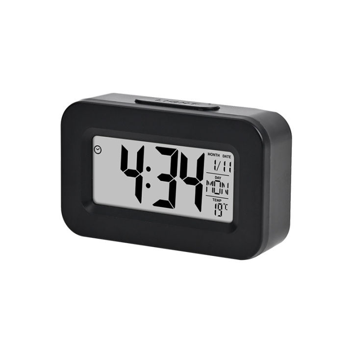 Digital%20Alarm%20Table%20Clock%20-%20720302%20-%20Image%207