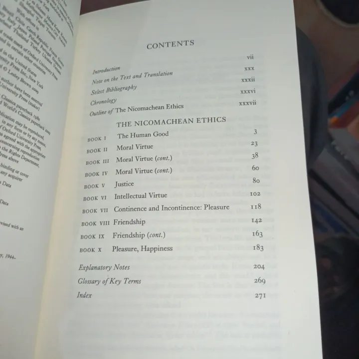 Aristotle%0A%0AThe%20Nicomachean%20Ethics%20-%20Image%202