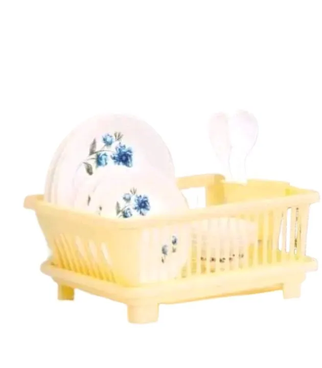 Dish%20Drying%20Rack%203%20in%201%20Modern%20design%20-%20Image%205