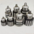 MT1 MT2 MT3 MT4 B10 B12 B16 B18 0.6-6/1-10/1-13/3-16/5-20 Morse Tapper Shank Drill Chuck Arbor Lathe CNC Drill Machine Wood. 