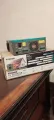 Fronus Meta 6KW PV9000 With Netmetering Battery Less Solar Inverter. 