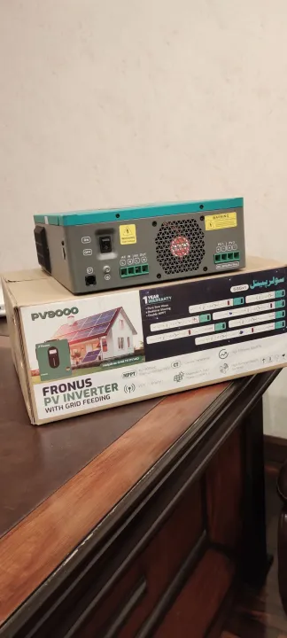 Fronus%20Meta%206KW%20PV9000%20With%20Netmetering%20Battery%20Less%20Solar%20Inverter%20-%20Image%204
