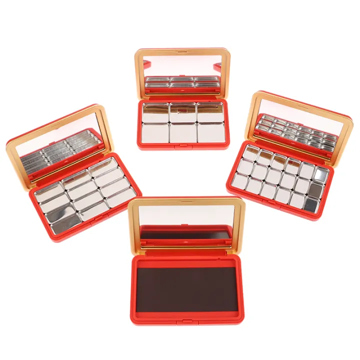 DIY%20Empty%20Eyeshadow%20Palette%20With%20Mirror%20DIY%20Cosmetic%20Box%20Magnetic%20Makeup%20Palette%20DIY%20Multi-grids%20Make%20Up%20Tool%20-%20Image%202