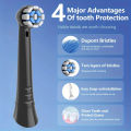 4/8/12/16/20 Pack Replacement Toothbrush Heads Compatible with Oral B IO, Brush Heads for Oral-B IO 2/3/4/5/6/7/8/9/10/7G Series.