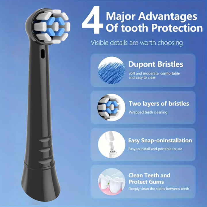 4/8/12/16/20%20Pack%20Replacement%20Toothbrush%20Heads%20Compatible%20with%20Oral%20B%20IO,%20Brush%20Heads%20for%20Oral-B%20IO%202/3/4/5/6/7/8/9/10/7G%20Series%20-%20Image%204