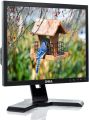 Dell 19 inch lcd Monitor With 6 Months Warranty. 