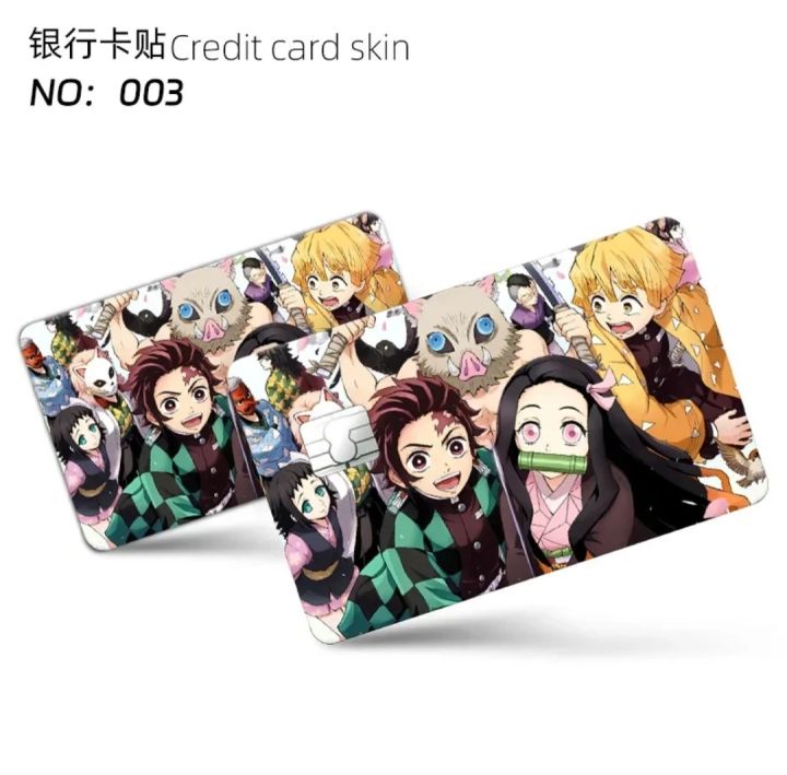 Credit%20Card%20anime%20Stickers%20Both%20side%20Beige%20closet%20Debit%20card%20sticker%20all%20Type%20card%20stickers%20Dragon%20Ball%20Z%20Naruto%20Funny%20credit%20card%20sticker%20sticker%20for%20debit%20card%20-%20Image%204