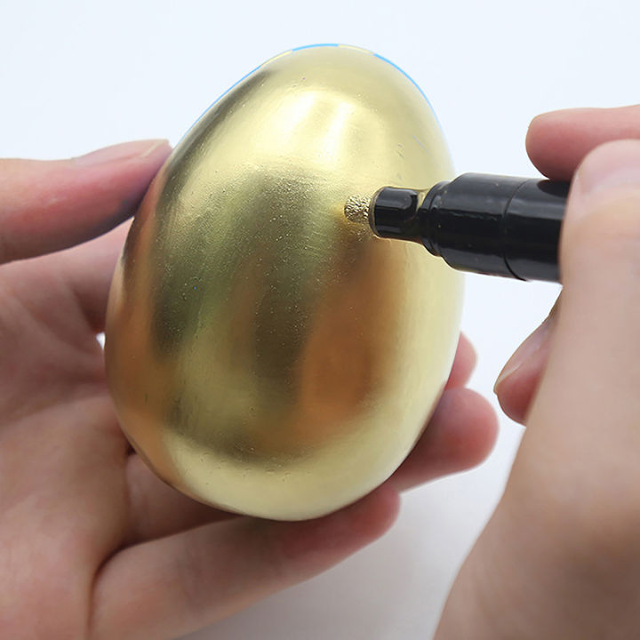 1pc%20Golden%20Silver%20Crome%20Marker%20Paint%20%20Metallic%20Marker%20Pen%20Metal%20Waterproof%20Permanent%20Paint%20Marker%20Pens%20Oil%20Based%20for%20DIY%20Epoxy%20Resin%20Molds%20Arts%20Crafts%20Painting%20Calligraphy%20-%20Image%206