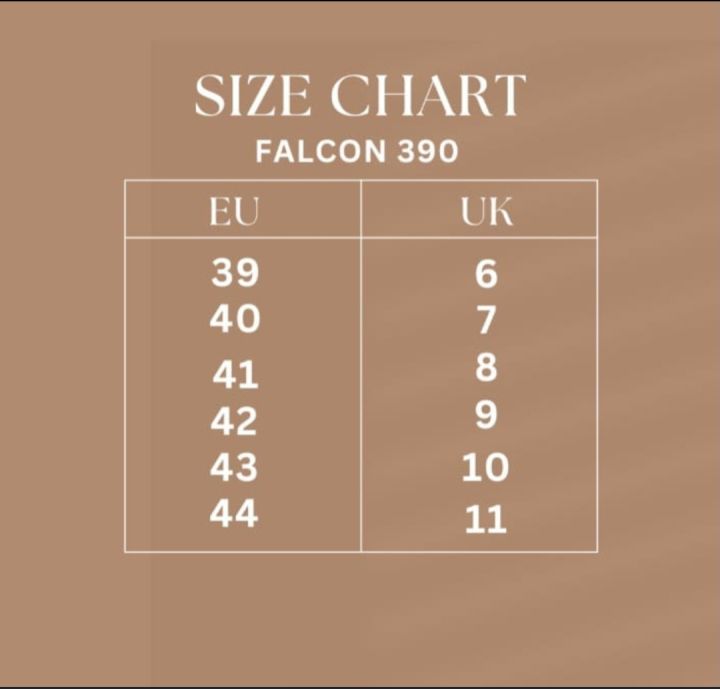New%20China%20joggers%20shoes%20for%20boys%20and%20men%20is%20designed%20%20very%20soft%20,highly%20comfortable%20-%20joggers%20shoes%20-%20walking%20shoes%20-%20running%20shoes%20-%20shoes%20for%20men%20-%20boys%20shoes%20-%20china%20joggers%20Shoes%20-%20waterproof%20Shoes%20-%20gym%20shoes%20-%20sneakers%20shoes%20-%20sports%20shoes%20-%20Image%208