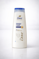 Dove Intense Repair Detangling Conditioner-180ml. 