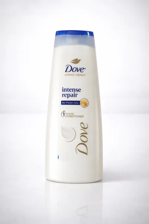 Dove%20Intense%20Repair%20Detangling%20Conditioner-180ml%20-%20Image%202