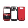 Nokia E63 Complete body casing/Housing. 