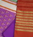 khadi lawn collection. 