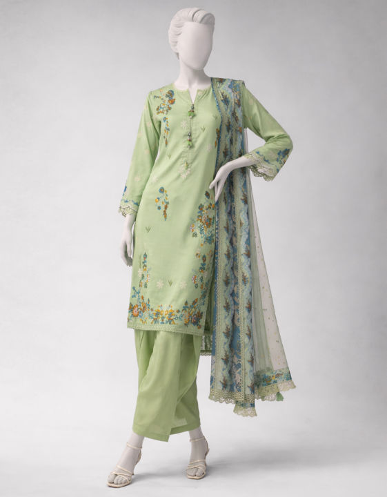 Junaid%20Jamshed%20Flora%20'26%20Women%20Unstitched%203%20Piece%20for%20Women%20JLAWN-S-26-3937%20ASYMETRIC%20GEO%20FLORAL-7%20-%20Image%205