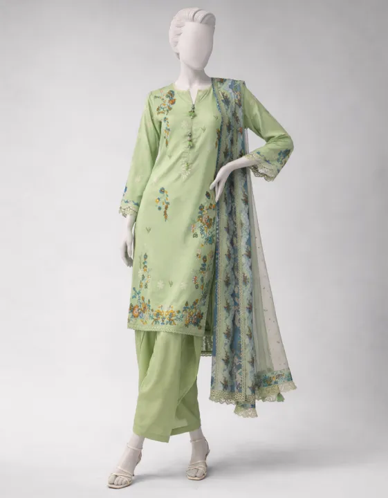 Junaid%20Jamshed%20Flora%20'26%20Women%20Unstitched%203%20Piece%20for%20Women%20JLAWN-S-26-3937%20ASYMETRIC%20GEO%20FLORAL-7%20-%20Image%205