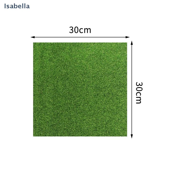 %E2%99%A5High%20Density%20Fake%20Grass%20Carpet%20-%20Durable%20Artificial%20Turf%20for%20Patio,%20Balcony%20&%20Garden%20-%20Image%206
