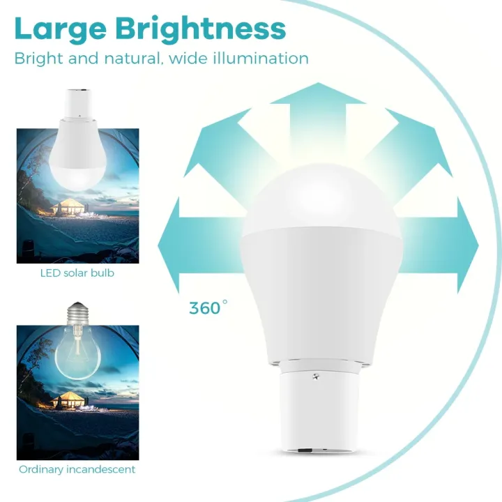 LED%20Solar%20Light%20Bulb%20Portable%205V%20USB/Sunshine%20Charging%20Outdoor%20Camping%20Hanging%20Shed%20Lamp%20Tent%20Fishing%20Night%20Emergency%20Lighting%20-%20Image%205