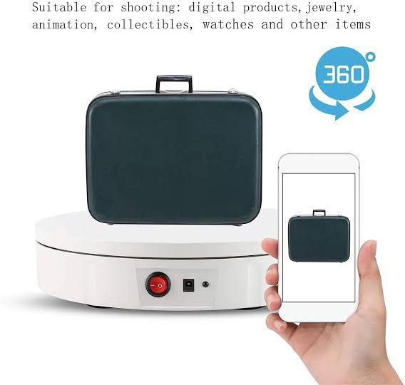 360%20Rotating%20Table%2030cm%20for%20Products%20Photography%20(%20White%20)%20-%20Image%204