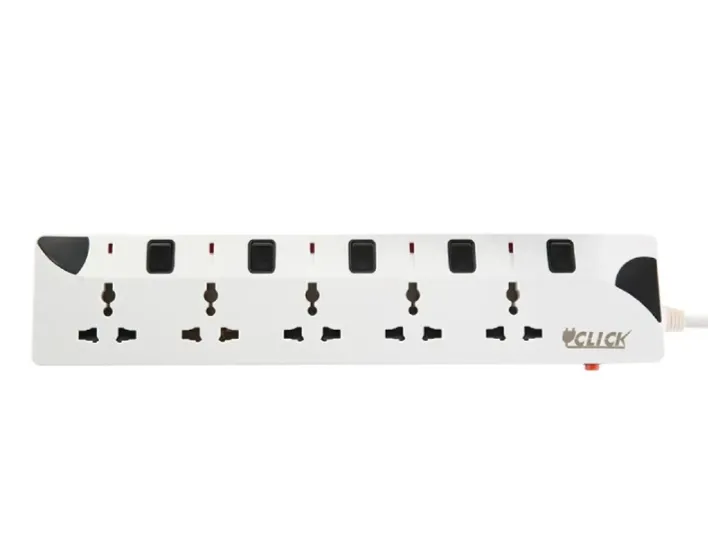 Click%20Safe%20Extension%20Socket%20Multiplug%202%20Pin%205%20Soket%203m%20cable%20-%20Image%202