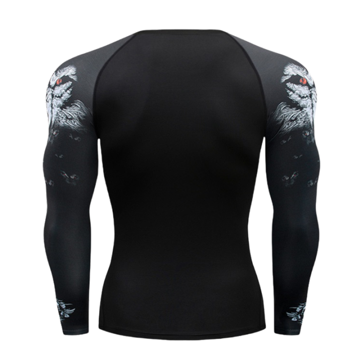 Gym%20Compression%20Dry%20Fit%20Men's%20Long%20Sleeves%20Fitness%20T-shirt%20Spring%20And%20Autumn%20Outdoor%20Sports%20Running%20Tees%20Sportswear%20Tops%20T-shirt%20-%20Image%206