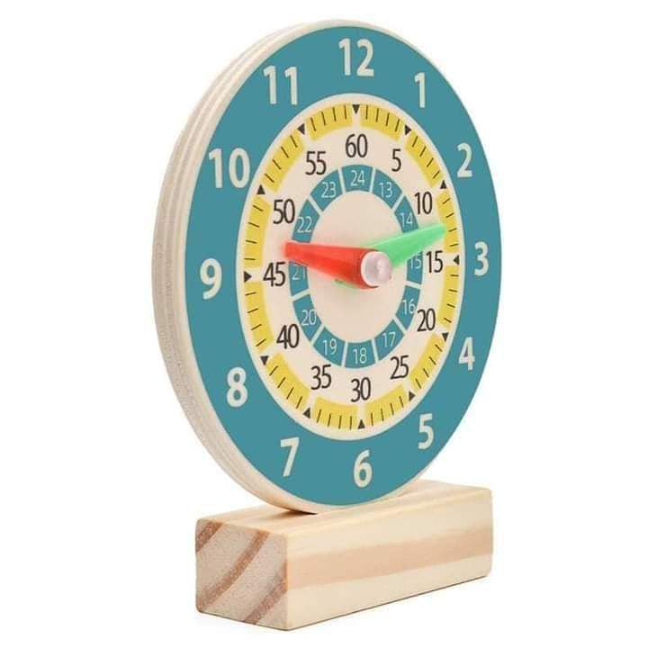 Learning%20Clock%20-%20Image%204