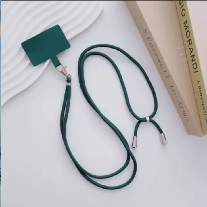 Mobile%20PhoneHanging%20Rope%20Neck%20Hanging%20Crossbody%20Lanyard%20AdjustableFashionable%20Chain%20Multifunctional%20Phone%20%20Case%20Hanging%20Rope%20-%20Image%208