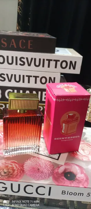 Amber%20Gold%20Ladies%20Perfume%20100ml%20-%20Image%204