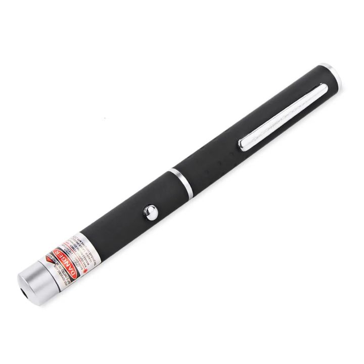 Flashlight%20Green%20Blue%20Red%20Laser%20Pointer%20Indication%20Light%20for%20Meeting%20Classroom%20Torch%20Light%20RGB%20-%20Image%204