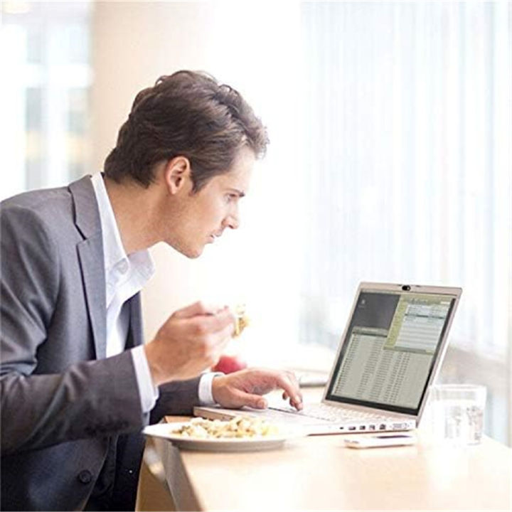 Webcam%20Cover%20Shutter%20Magnet%20Slider%20Plastic%20Camera%20Cover%20for%20iPad%20Tablet%20Web%20Laptop%20Pc%20Camera%20Mobile%20Phone%20Lenses%20Privacy%20Sticker%20-%20Image%206