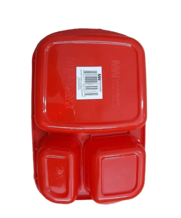 Lunch%20Box%20for%20School%20-%20Image%204