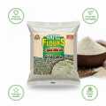 bajra atta | bajra flour pearl millet flour 500g, 1kg, 1.5kg 2kg. 
