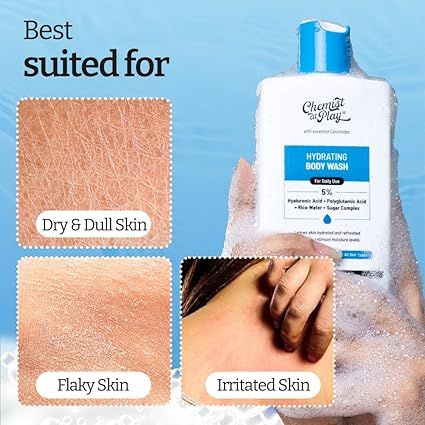 Chemist%20At%20Play%20Hydrating%20Body%20Wash%20%7C%20With%205%25%20Hyaluronic%20Acid%20Bodywash%20for%20Intense%20Hydration%20%7C%20Reduces%20Flakes%20&%20Itchiness%20%7C%20For%20Dry%20Skin%20%7C%20Polyglutamic%20Acid%20&%20Hyaluronic%20Acid%20%7C%20For%20Women%20&%20Men%20%7C%20236ml%20-%20Image%202