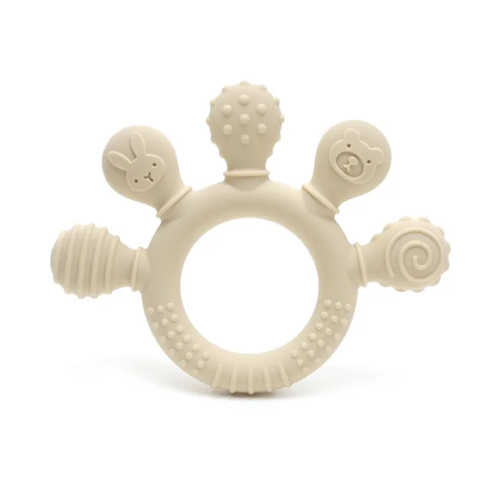BPA%20Free%20Baby%20Silicone%20Teethers%20Sensory%20Toy%20Easy%20to%20Grasp%20Infant%20Teething%20Toys%20Food%20Grade%20Chewable%20Toys%20for%20Babies%20Newborn%20%20-%20Image%208