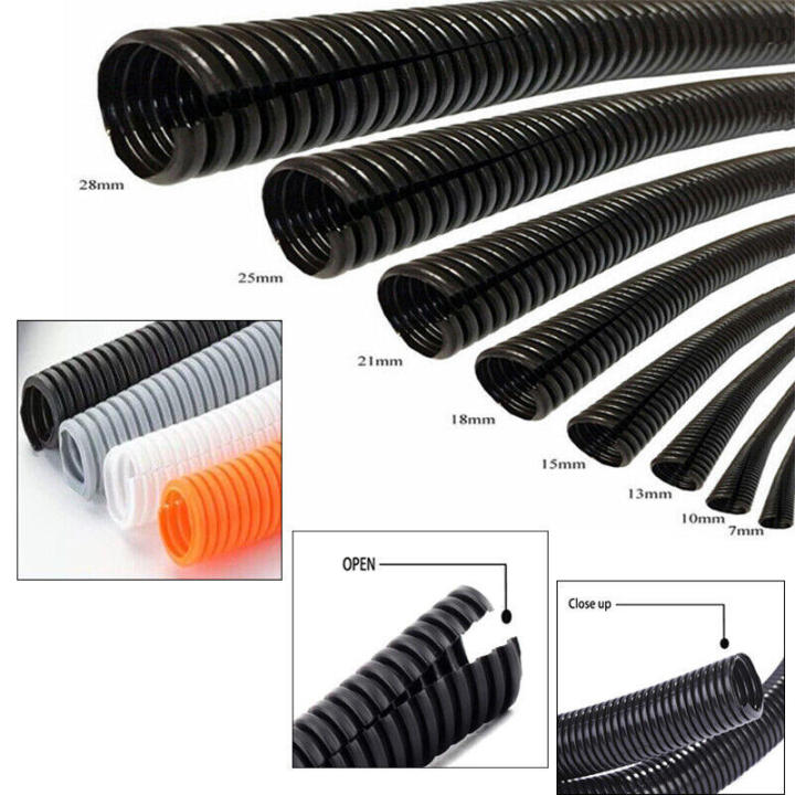 Color%20Auto%20Wire%20Loom%20Sleeve%20Corrugated%20Plastic%20Conduit%20Hose%20for%20Car%20Truck%20Motorcycle%20Engine%20Electrical%20Cable%20Protection%20Tubing%20-%20Image%204