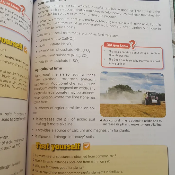OXFORD%20SCIENCE%20FACT%20FILE%20FOR%20SECONDRY%20CLASSES%20GRADE%208%202ND%20EDITION%20BY%20DAVID%20COPPOCK%20-%20Image%203
