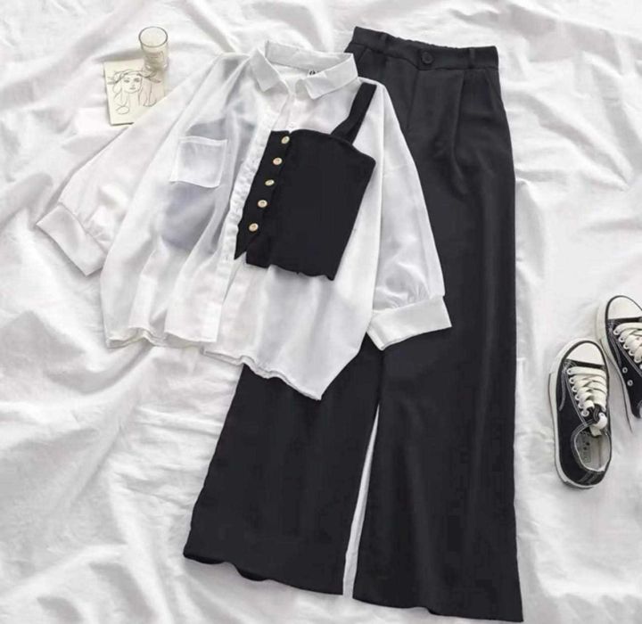 SMA-0517%20Local%20Made%20One%20Set%20-%20Image%204