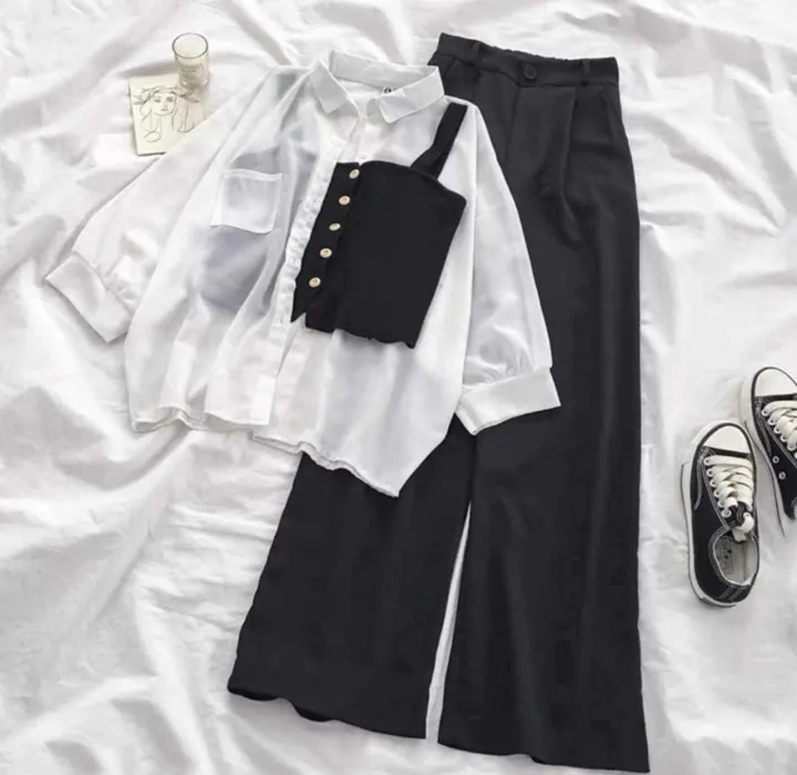 SMA-0517%20Local%20Made%20One%20Set%20-%20Image%204