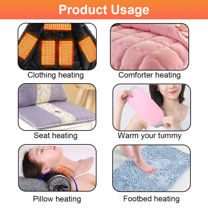 5V%20USB%20Heating%20Pad%2024x12cm%20Electric%20Heater%20Pad%20Winter%20Warm%20Carpet%20Carbon%20Fiber%20Heating%20Film%20Hand%20Warmer%20For%20Neck%20Pillow%20Heating%20-%20Image%206