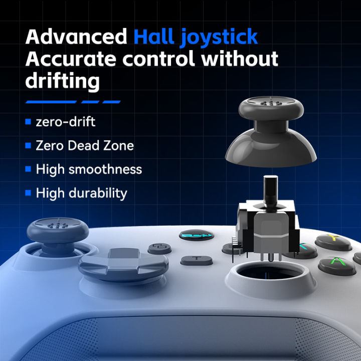 G6%20Wireless%20Mobile%20Game%20Controller%20with%20Hall%20Trigger%20and%20Hall%20Joystick%20Supporting%20Switch/PC/Android/iOS%20-%20Image%202