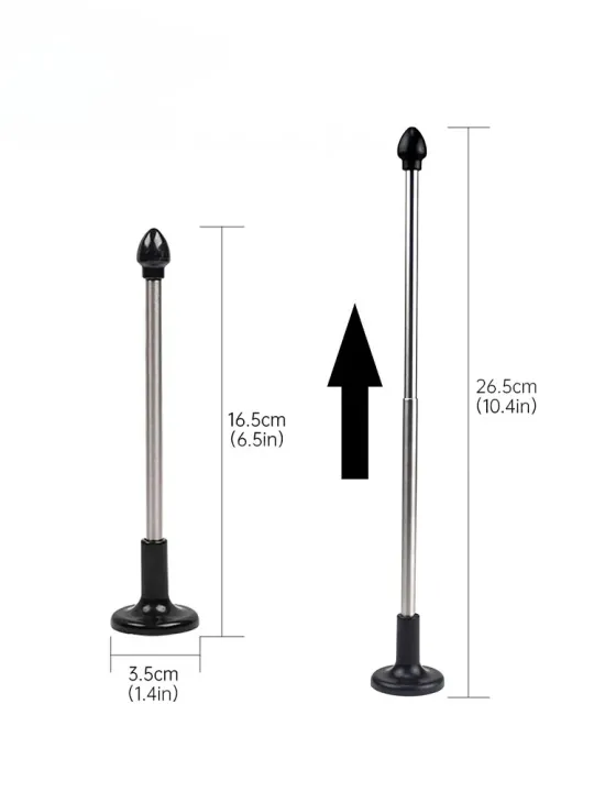 Lie%20angle%20adjustment%20tool%20for%20golf%20sticks,%20magnetic%20golf%20cutter,%20steering%20indicator,%20lighting%20stick%20for%20golf%20sticks%20-%20Image%206