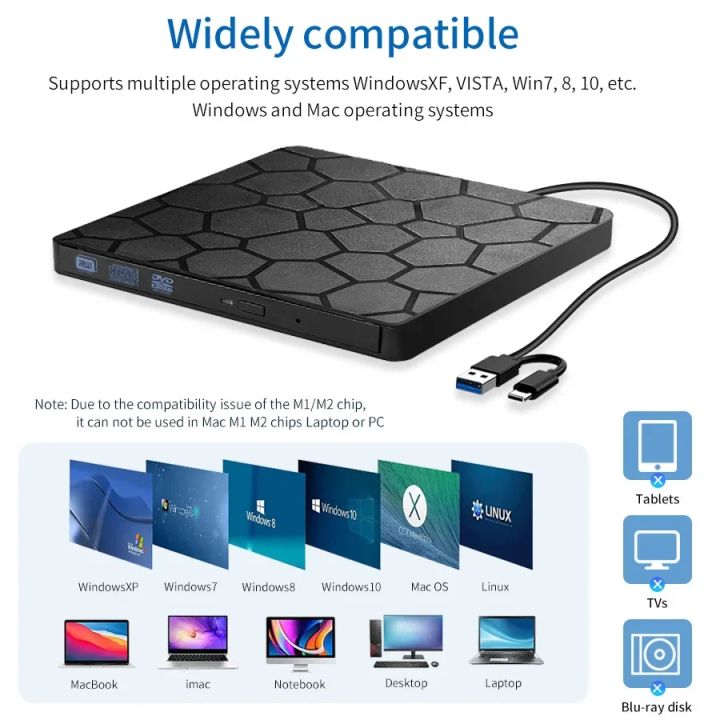 2%20in%201%20External%20DVD%20RW%20Drive%20USB%203.0%20Type%20C%20Interface%20Slim%20DVD%20CD%20Writer%20Burner%20Reader%20Player%20Optical%20Drive%20For%20Laptop%20Notebook%20-%20Image%204
