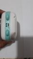 Portable Mini Printer | Label Printer. 
