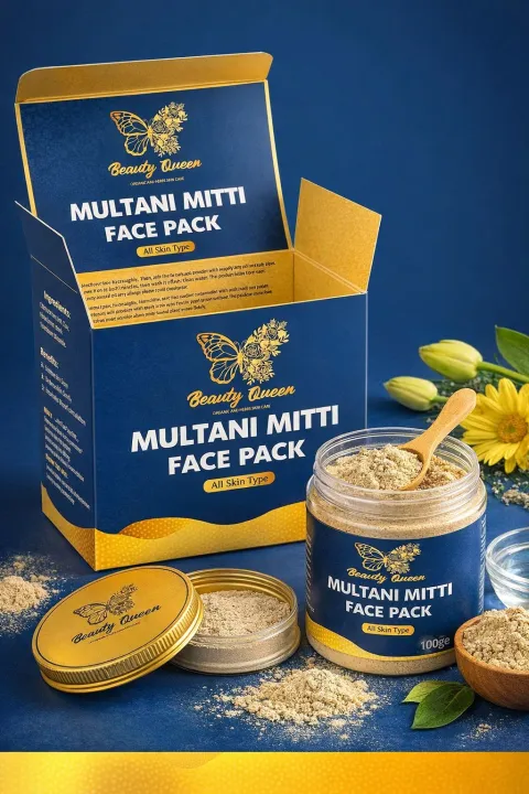 multhani%20mitti%20glowing%20face%20pack%20-%20Image%204