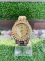 Diamond watch for men diamond watches for men luxury high quality watch watch for boys. 