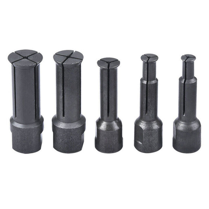 Bike%20Bearing%20Disassembly%20Tool%20Bearing%20Puller%20Remove%20Set%20Motorcycle%20Bearing%20Pulling%20Extractor%20Tool%20Kit%20Cycling%20Repair%20Accessories%20-%20Image%203