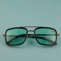 Lacoste sunglasses best quality old is gold. 
