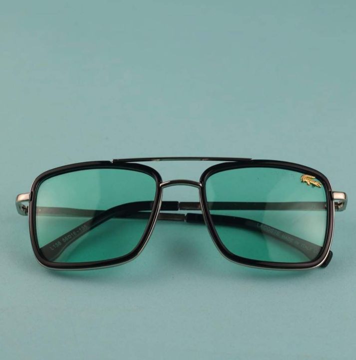 Lacoste%20sunglasses%20best%20quality%20old%20is%20gold%20-%20Image%202