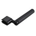 Plastic Acoustic Electric Guitar Bass String Peg Winder Bridge Pin Puller Guitar Repair Maintenance Tool Luthier Tool. 