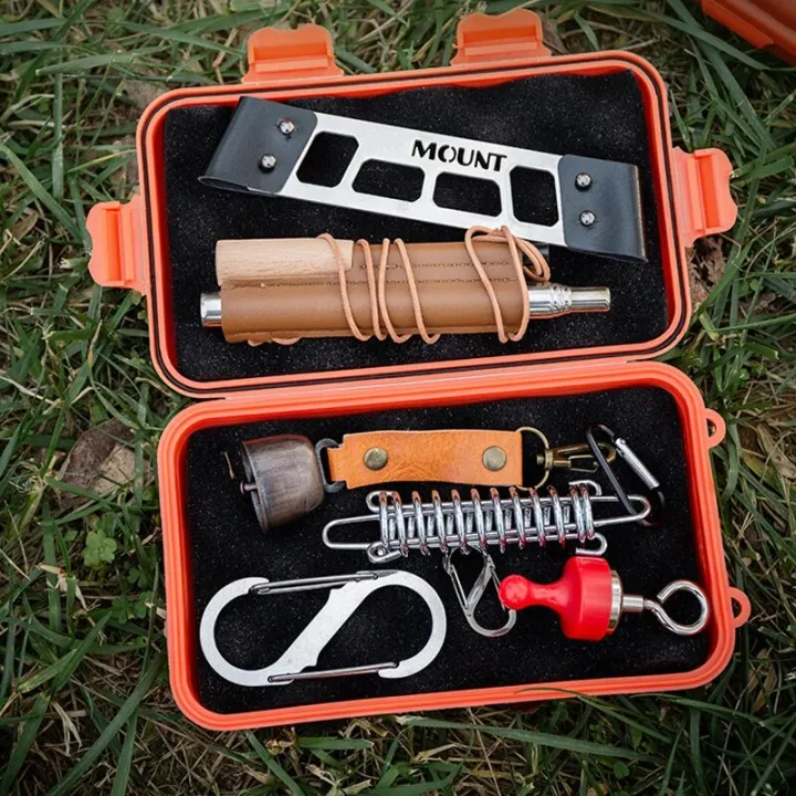 EDC%20Tool%20Box%20Outdoor%20Camping%20Survival%20Kit%20Shockproof%20Waterproof%20Case%20Sealed%20Box%20Outdoor%20Survival%20Storage%20Box%20Small.%20-%20Image%204