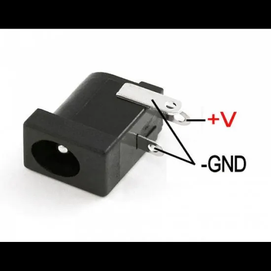 5%20Pcs%20Female%20DC%20Power%20Jack%20Connector%20Mount%202.1mm%20x%205.5mm%203%20Pin%20DC005%20DC%20Female%20Connector%20Socket%20-%20DC%20socket%20-%20Image%202